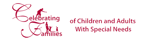 Celebrating Families